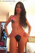 Ivrea Trans Livia Andrade 350 92 73 666 foto selfie 10