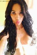 Ivrea Trans Livia Andrade 350 92 73 666 foto selfie 32