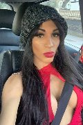 Ivrea Trans Livia Andrade 350 92 73 666 foto selfie 4