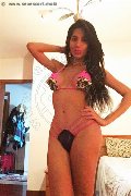 Ivrea Trans Livia Andrade 350 92 73 666 foto selfie 8