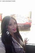 Ivrea Trans Livia Andrade 350 92 73 666 foto selfie 5