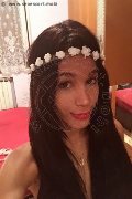 Ivrea Trans Livia Andrade 350 92 73 666 foto selfie 30