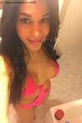 Ivrea Trans Livia Andrade 350 92 73 666 foto selfie 17