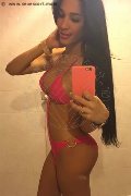 Ivrea Trans Livia Andrade 350 92 73 666 foto selfie 14