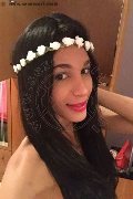 Ivrea Trans Livia Andrade 350 92 73 666 foto selfie 28