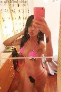 Ivrea Trans Livia Andrade 350 92 73 666 foto selfie 13