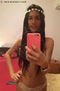 Ivrea Trans Livia Andrade 350 92 73 666 foto selfie 24