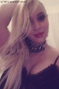 Brescia Trans Escort Livia 320 66 64 144 foto selfie 60