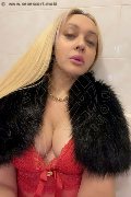 Brescia Trans Escort Livia 320 66 64 144 foto selfie 33