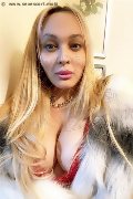 Brescia Trans Escort Livia 320 66 64 144 foto selfie 36