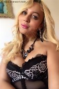 Brescia Trans Escort Livia 320 66 64 144 foto selfie 66