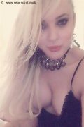 Brescia Trans Escort Livia 320 66 64 144 foto selfie 62