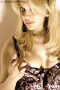 Brescia Trans Escort Livia 320 66 64 144 foto selfie 87