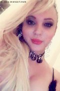 Brescia Trans Escort Livia 320 66 64 144 foto selfie 100