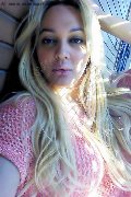 Brescia Trans Escort Livia 320 66 64 144 foto selfie 84