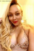 Brescia Trans Escort Livia 320 66 64 144 foto selfie 41