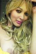 Brescia Trans Escort Livia 320 66 64 144 foto selfie 90