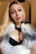 Brescia Trans Escort Livia 320 66 64 144 foto selfie 31