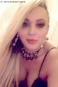 Brescia Trans Escort Livia 320 66 64 144 foto selfie 54