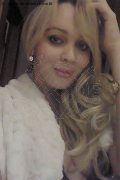 Brescia Trans Escort Livia 320 66 64 144 foto selfie 86