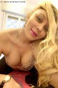 Brescia Trans Escort Livia 320 66 64 144 foto selfie 42