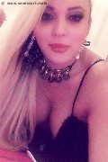 Brescia Trans Escort Livia 320 66 64 144 foto selfie 98