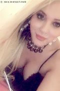 Brescia Trans Escort Livia 320 66 64 144 foto selfie 71