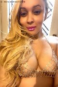 Brescia Trans Escort Livia 320 66 64 144 foto selfie 43