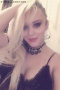 Brescia Trans Escort Livia 320 66 64 144 foto selfie 61