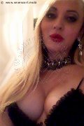 Brescia Trans Escort Livia 320 66 64 144 foto selfie 94