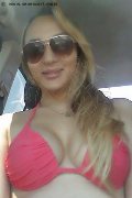 Brescia Trans Escort Livia 320 66 64 144 foto selfie 83