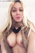 Brescia Trans Escort Livia 320 66 64 144 foto selfie 76