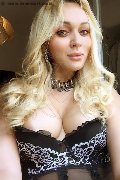 Brescia Trans Escort Livia 320 66 64 144 foto selfie 70