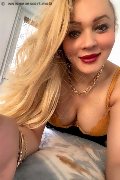 Brescia Trans Escort Livia 320 66 64 144 foto selfie 46