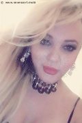 Brescia Trans Escort Livia 320 66 64 144 foto selfie 63