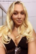 Brescia Trans Escort Livia 320 66 64 144 foto selfie 68