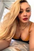 Brescia Trans Escort Livia 320 66 64 144 foto selfie 44