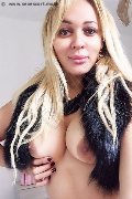 Brescia Trans Escort Livia 320 66 64 144 foto selfie 78