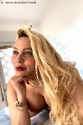 Brescia Trans Escort Livia 320 66 64 144 foto selfie 50