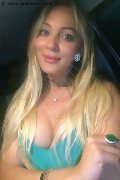 Brescia Trans Escort Livia 320 66 64 144 foto selfie 65