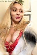 Brescia Trans Escort Livia 320 66 64 144 foto selfie 37