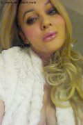 Brescia Trans Escort Livia 320 66 64 144 foto selfie 91