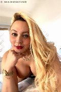 Brescia Trans Escort Livia 320 66 64 144 foto selfie 51