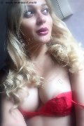 Brescia Trans Escort Livia 320 66 64 144 foto selfie 58