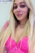 Brescia Trans Escort Livia 320 66 64 144 foto selfie 97