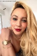 Brescia Trans Escort Livia 320 66 64 144 foto selfie 47