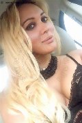 Brescia Trans Escort Livia 320 66 64 144 foto selfie 69