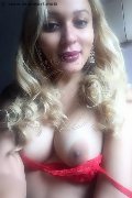 Brescia Trans Escort Livia 320 66 64 144 foto selfie 59