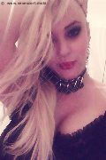 Brescia Trans Escort Livia 320 66 64 144 foto selfie 99