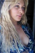 Brescia Trans Escort Livia 320 66 64 144 foto selfie 82